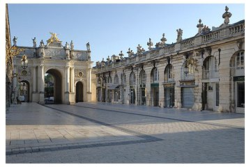 Chasse aux oeufs de Pâques